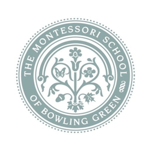 Team Page: Montessori School of Bowling Green
